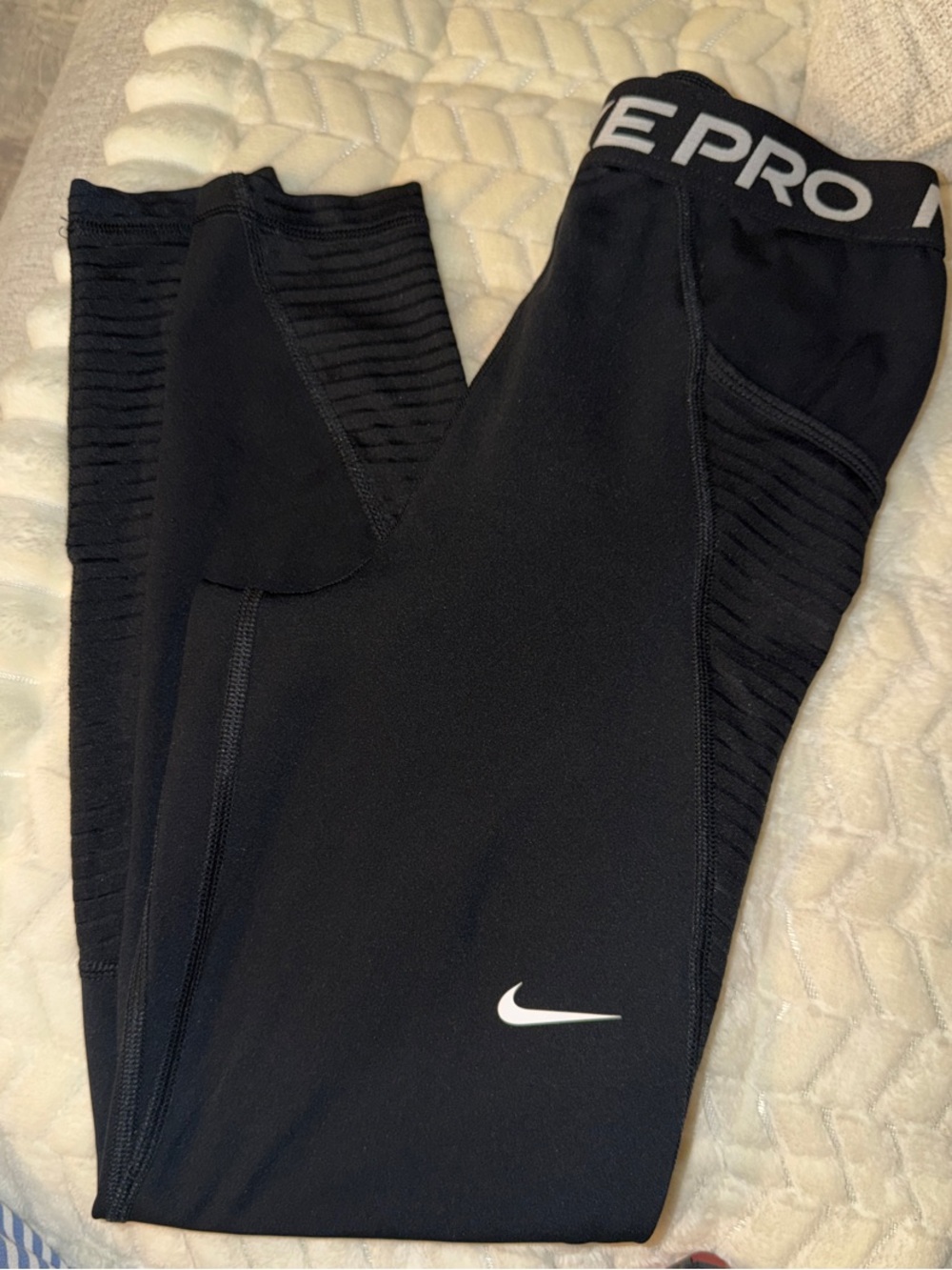 Nike Pro Dri Fit Leggings